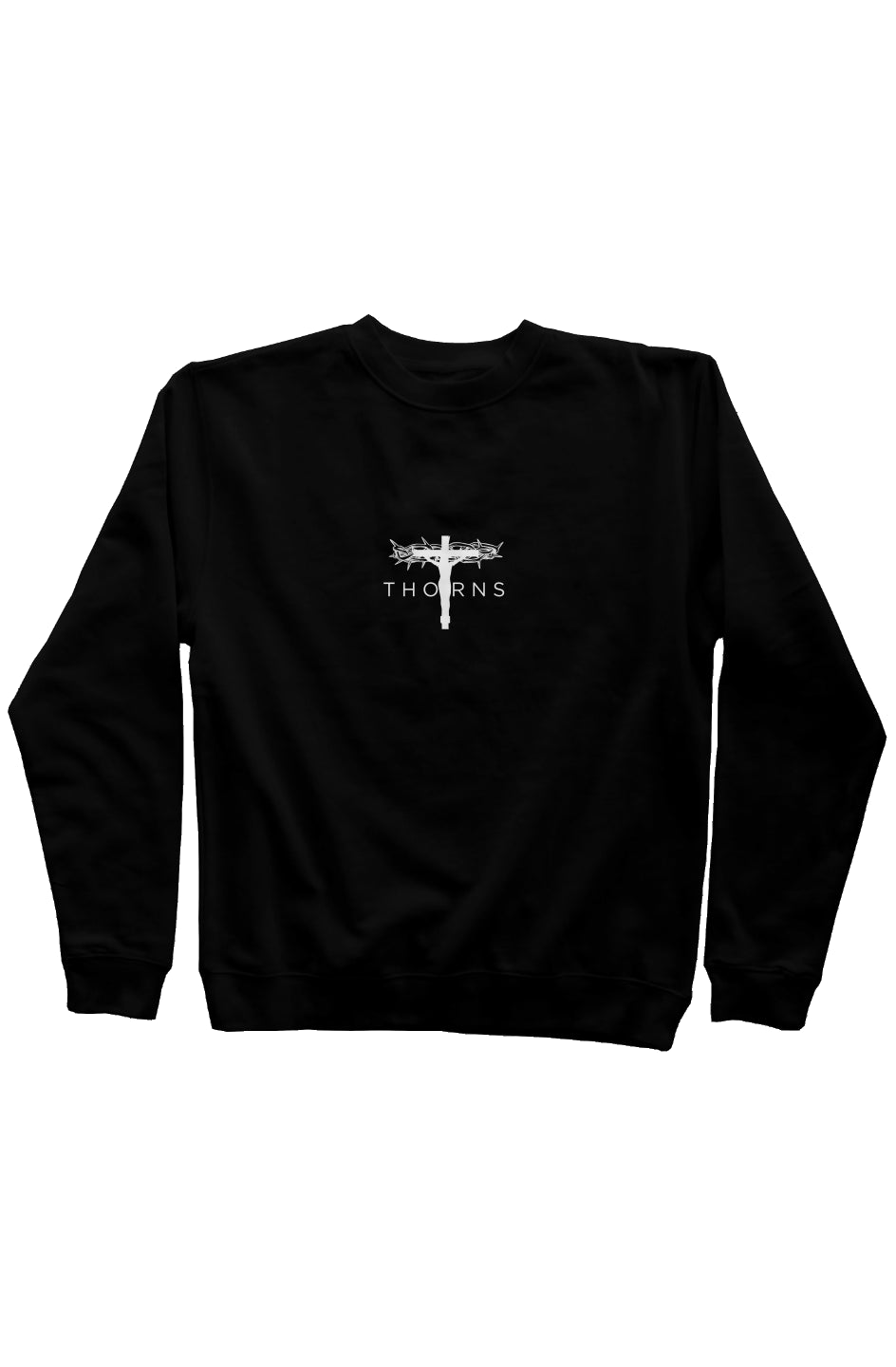 The Fear of God Pullover