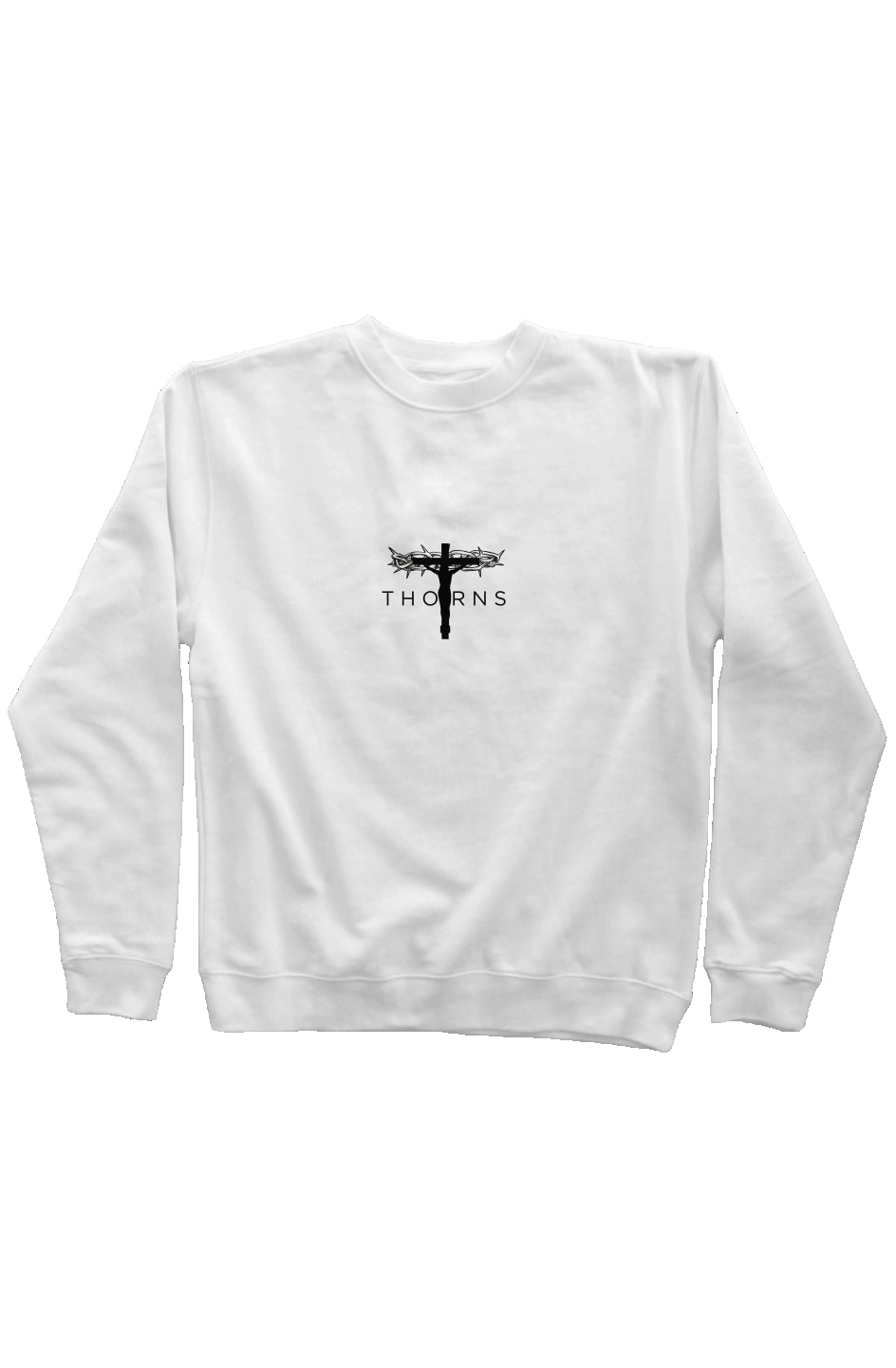 The Fear of God Pullover