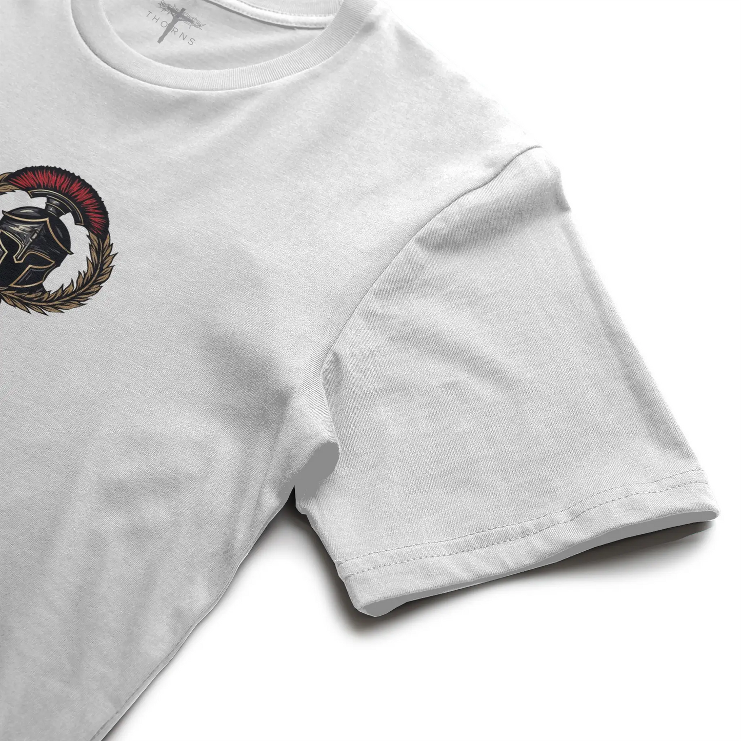 St. Maurice Performance Tee