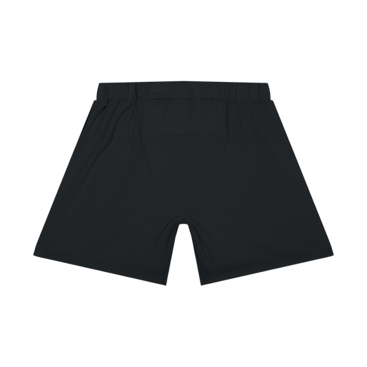 Thorns Performance Shorts