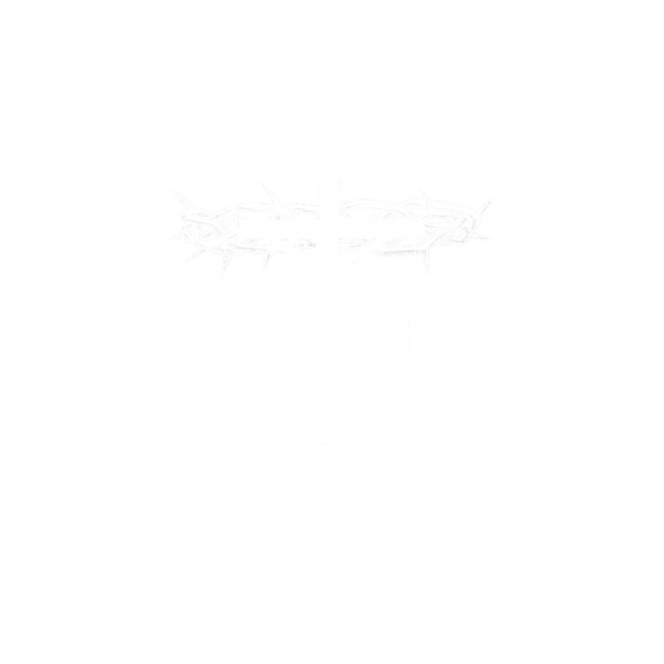 THORNS