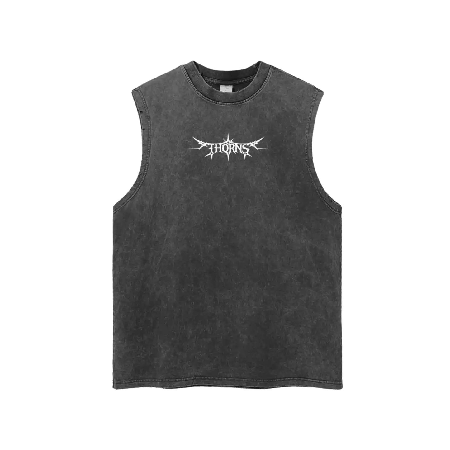 catholic,gym,wear,gymwear,catholicism,christian,christianity,Angel,Guardian,GuardianAngel,Active,Activewear,Tank,Tanktop,Cutoff,Sleeveless,Thorns,ThornsApparel,GYMbrand,ChristianGymBrand,Workout,Strong,Faith