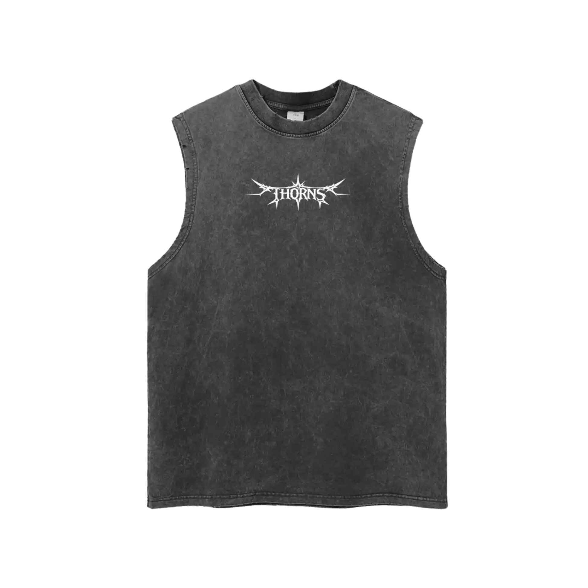 catholic,gym,wear,gymwear,catholicism,christian,christianity,Angel,Guardian,GuardianAngel,Active,Activewear,Tank,Tanktop,Cutoff,Sleeveless,Thorns,ThornsApparel,GYMbrand,ChristianGymBrand,Workout,Strong,Faith