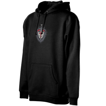 St. George Hoodie