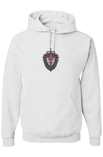 St. George Hoodie