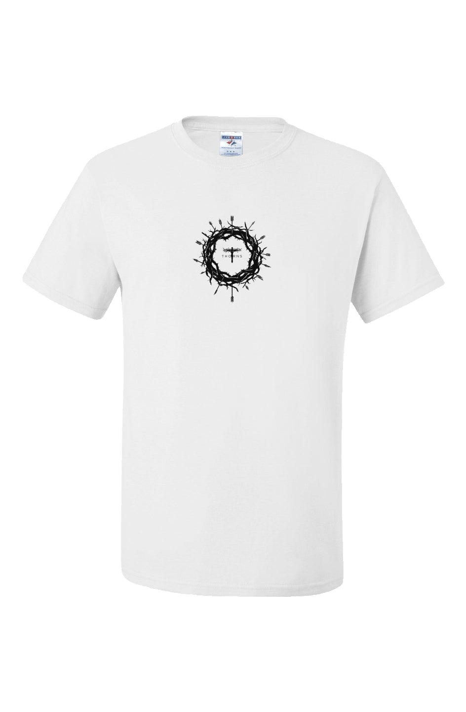 St. Sebastian Performance Tee