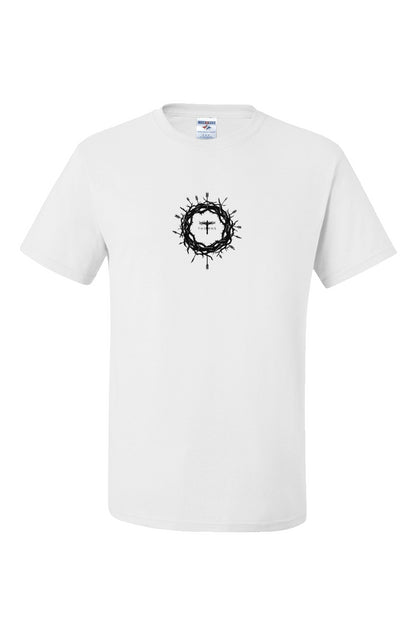 St. Sebastian Performance Tee