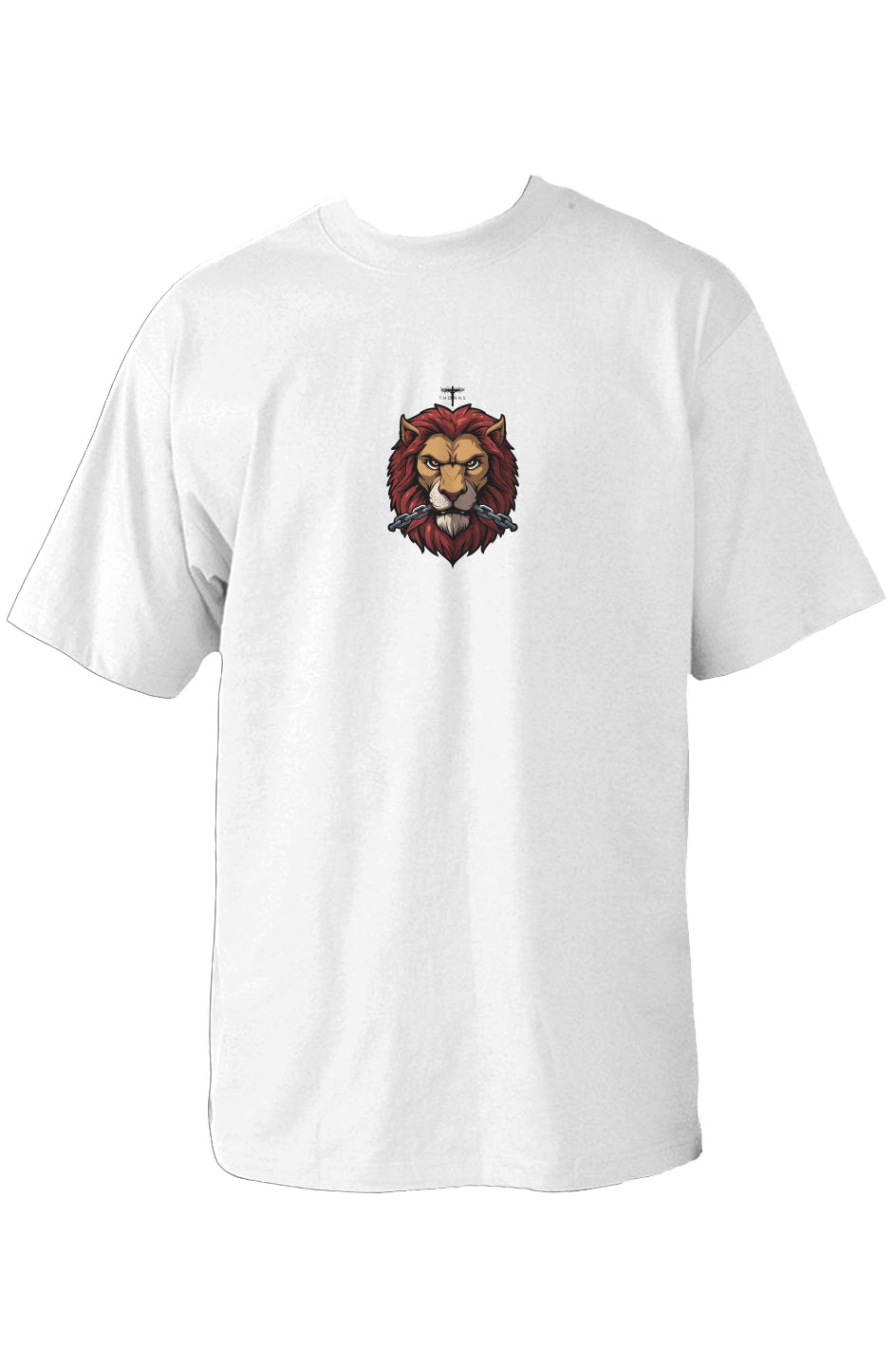 St. Ignatius Pump Cover