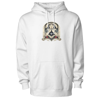 St. Gemma Hoodie