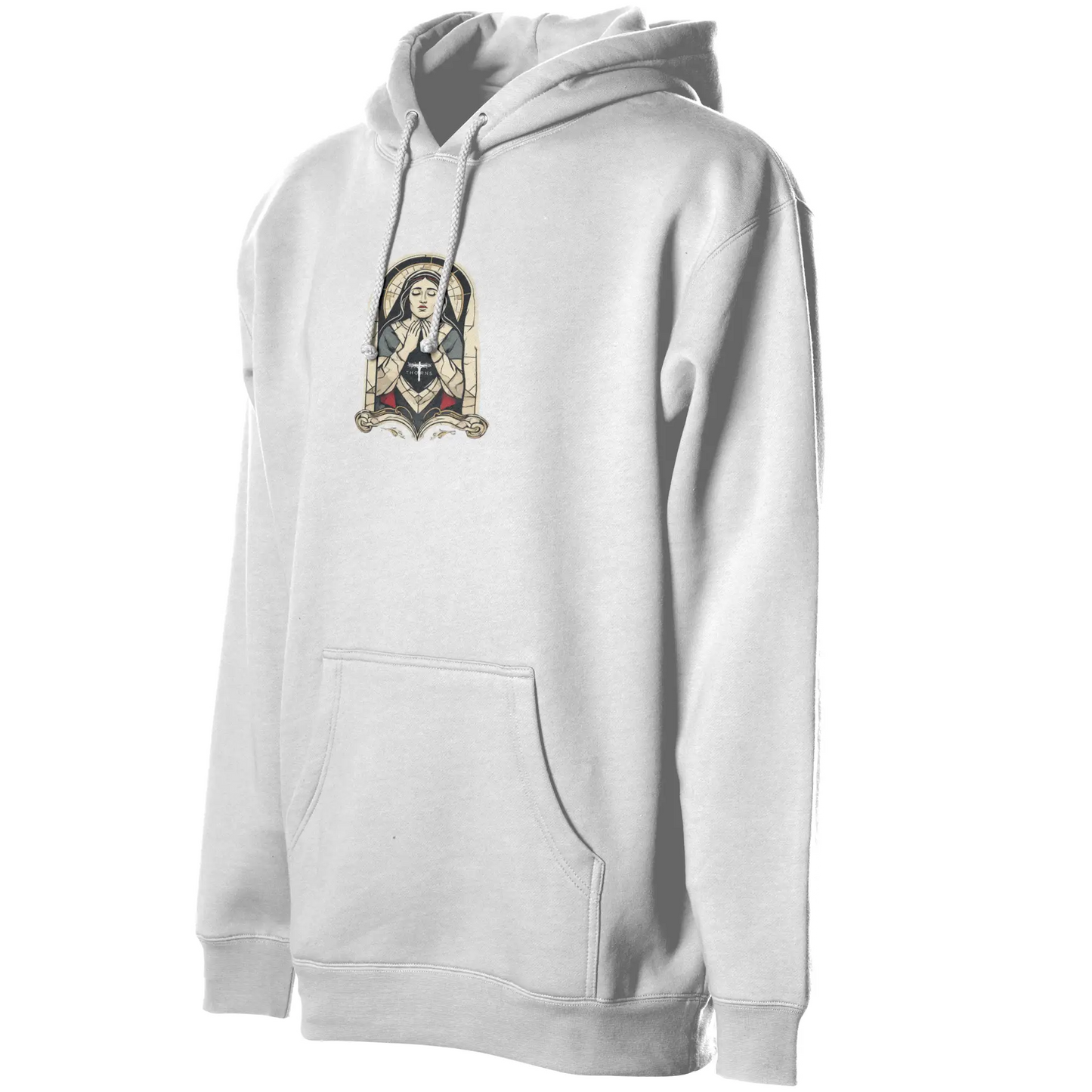 St. Gemma Hoodie
