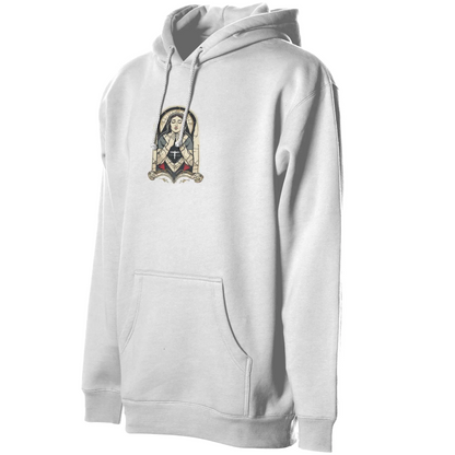 St. Gemma Hoodie
