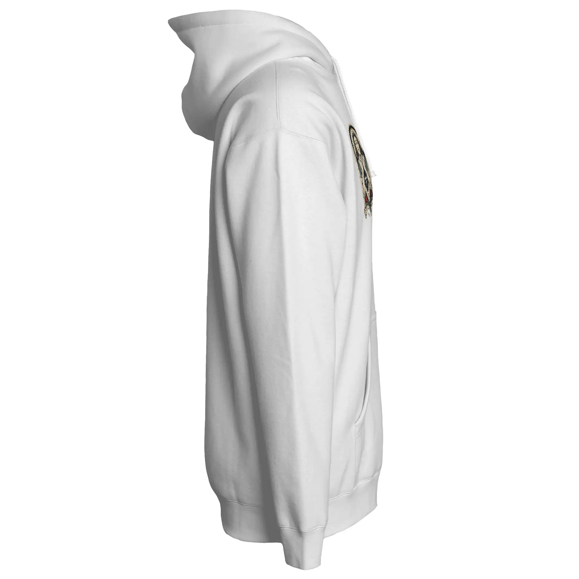 St. Gemma Hoodie