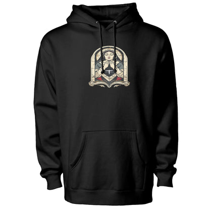 St. Gemma Hoodie