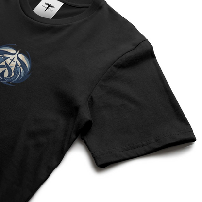 St. Anthony Performance Tee