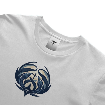 St. Anthony Performance Tee