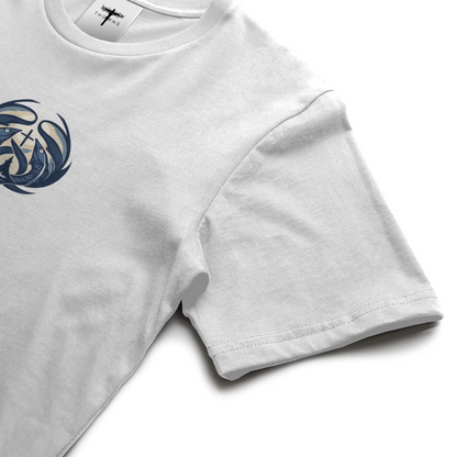 St. Anthony Performance Tee