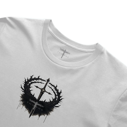 St. Longinus Performance Tee