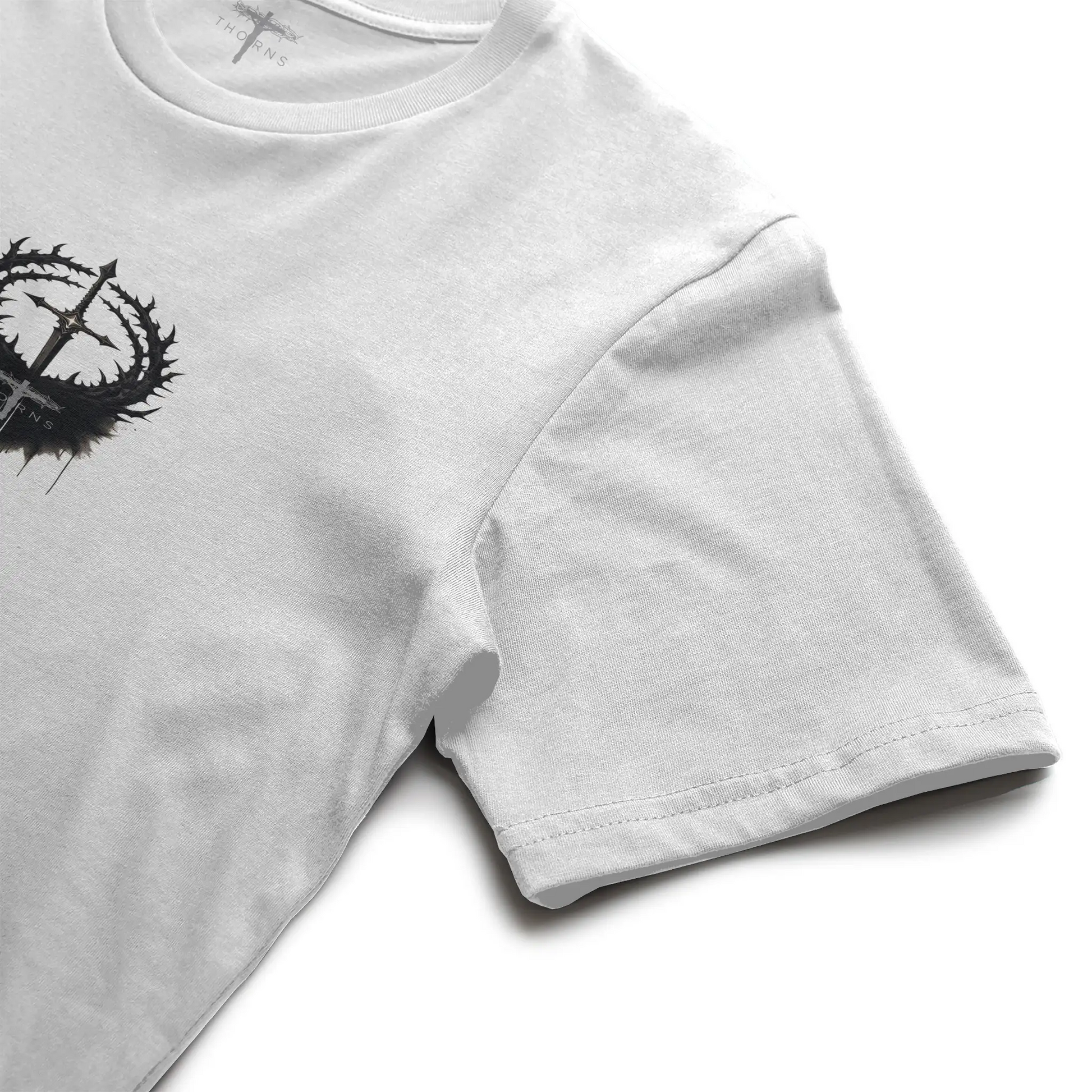 St. Longinus Performance Tee