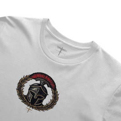 St. Maurice Performance Tee