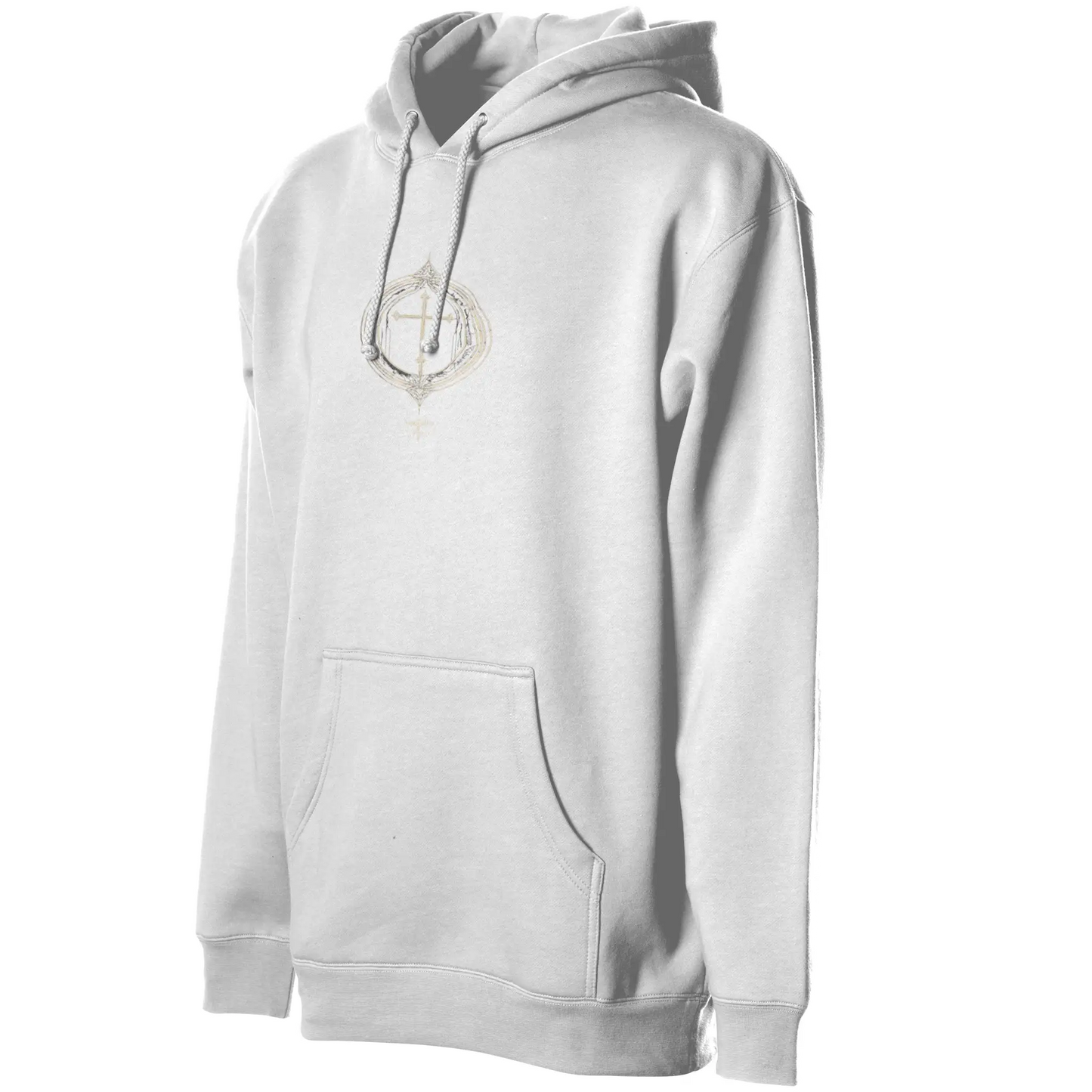 St. Benedict Hoodie