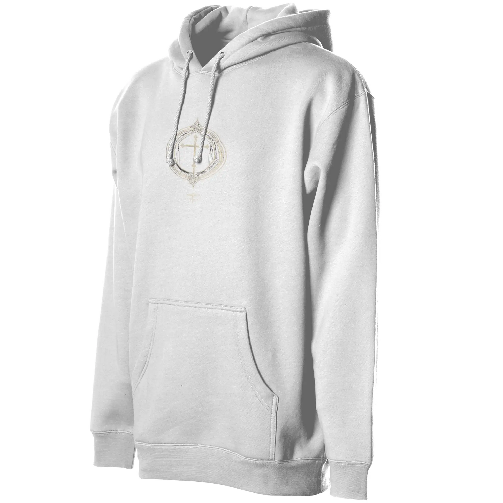 St. Benedict Hoodie