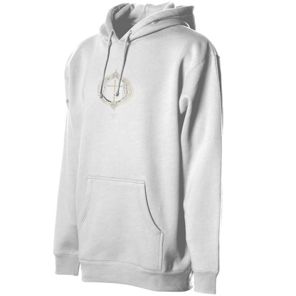 St. Benedict Hoodie