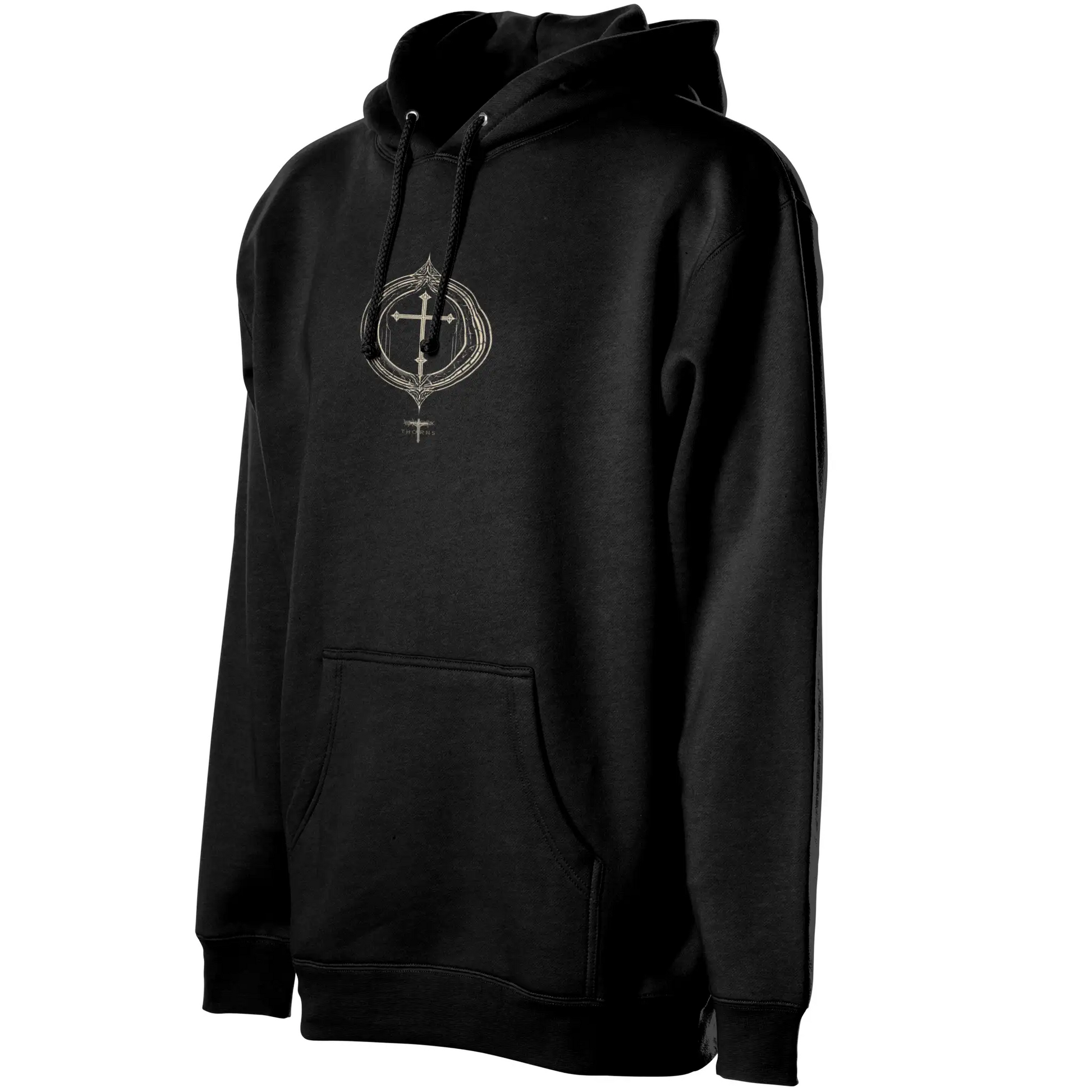 St. Benedict Hoodie