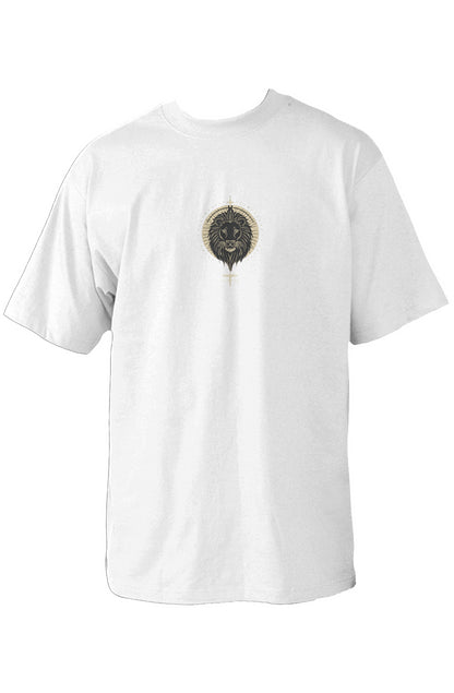 St. Daniel Pump Cover