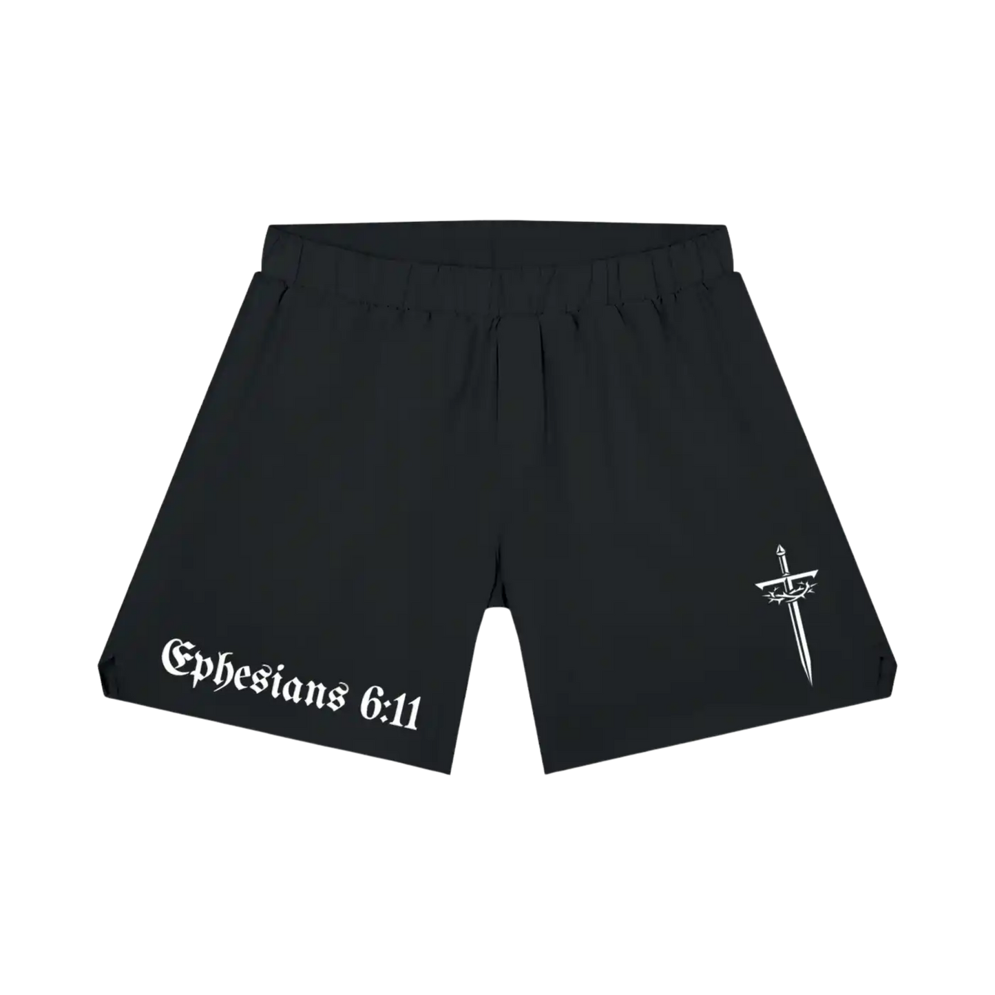 Thorns Performance Shorts