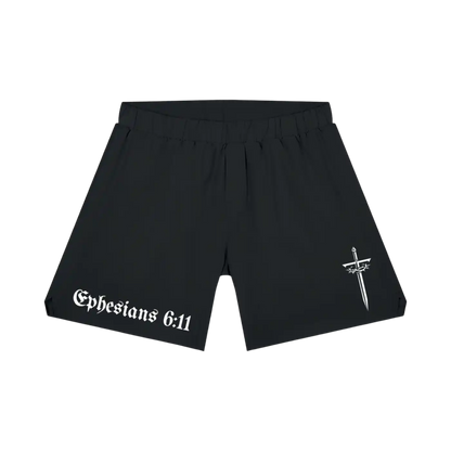 Thorns Performance Shorts