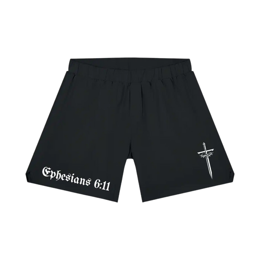 Thorns Performance Shorts