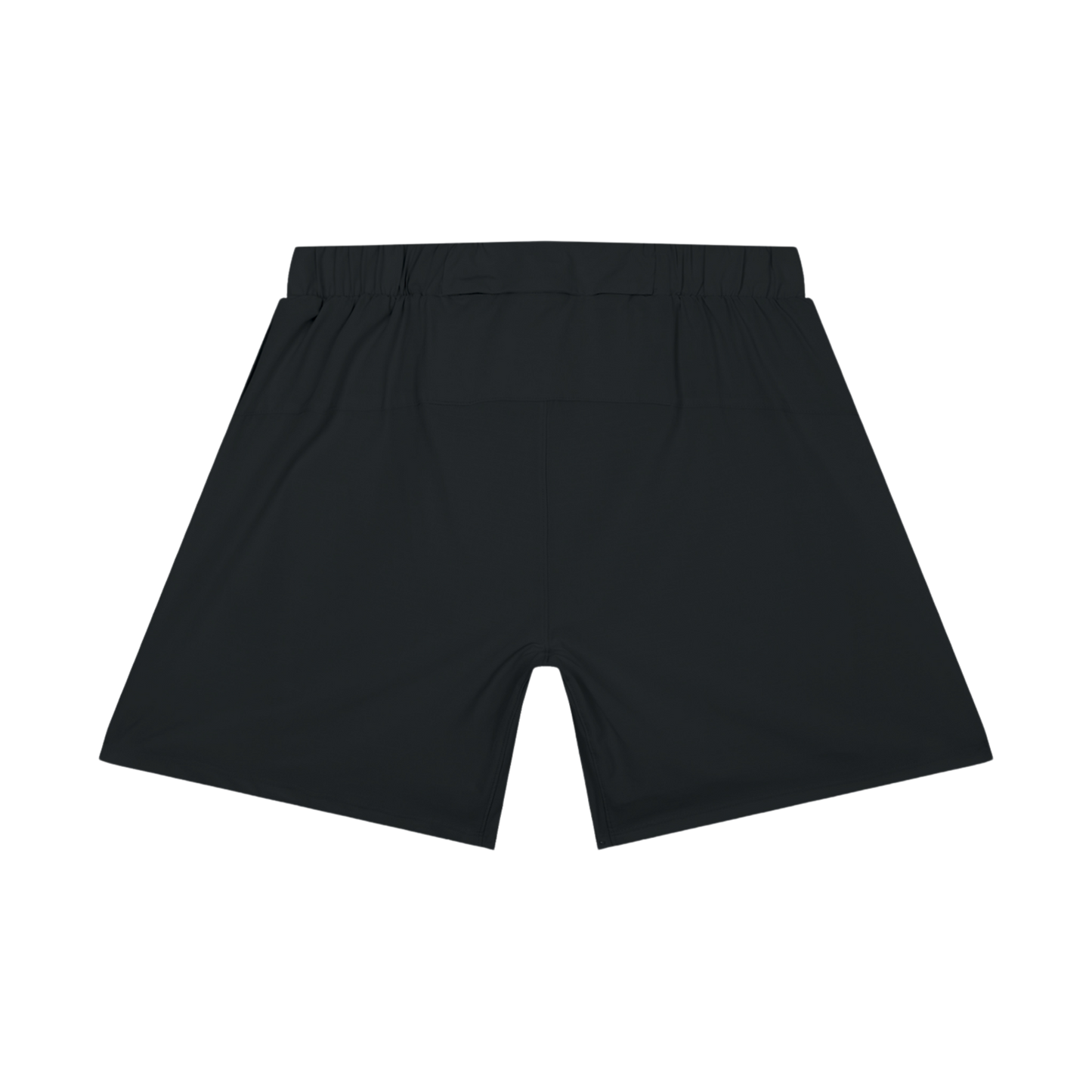 Thorns Performance Shorts