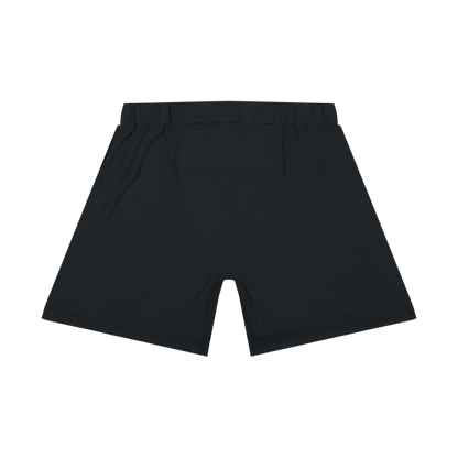 Thorns Performance Shorts