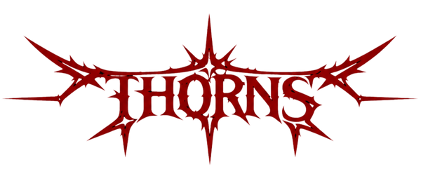 THORNS